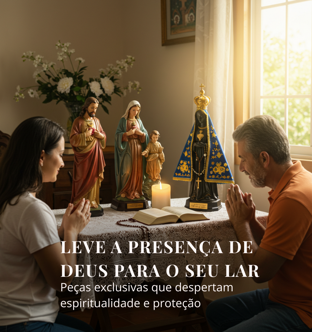 acessórios católicos, decoração sagrada família, decoração católica, enfeites católicos, sagrada família imagem, nossa senhora, santos católicos, imagem da nossa senhora, divino espirito santo, santos e santas católicos,