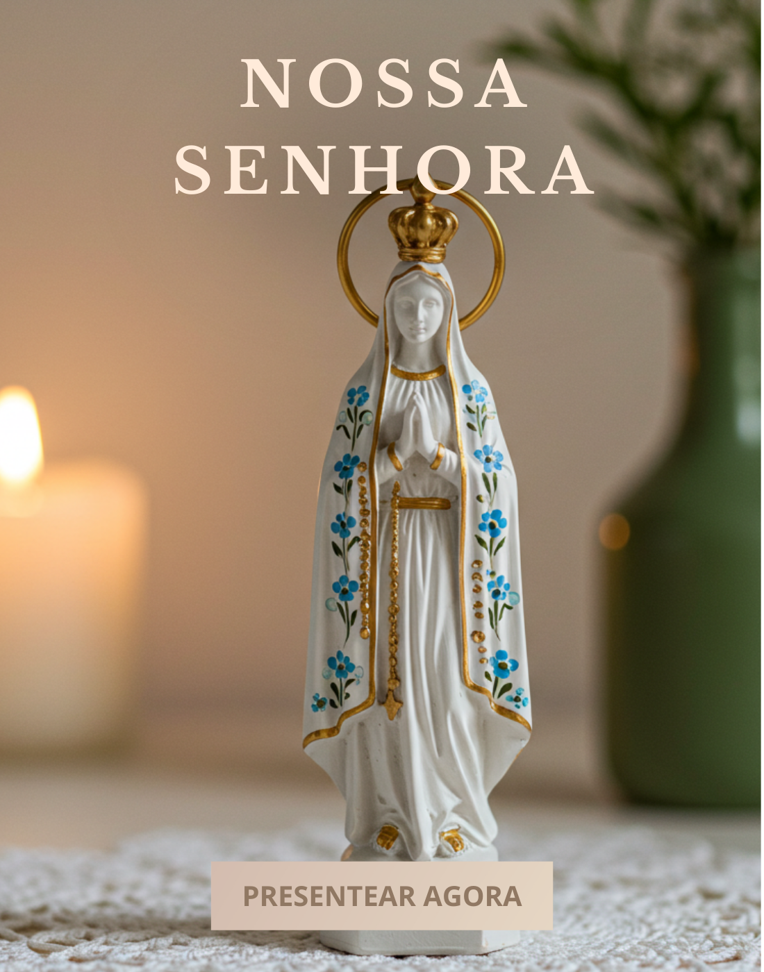 acessórios católicos, decoração sagrada família, decoração católica, enfeites católicos, sagrada família imagem, nossa senhora, santos católicos, imagem da nossa senhora, divino espirito santo, santos e santas católicos,