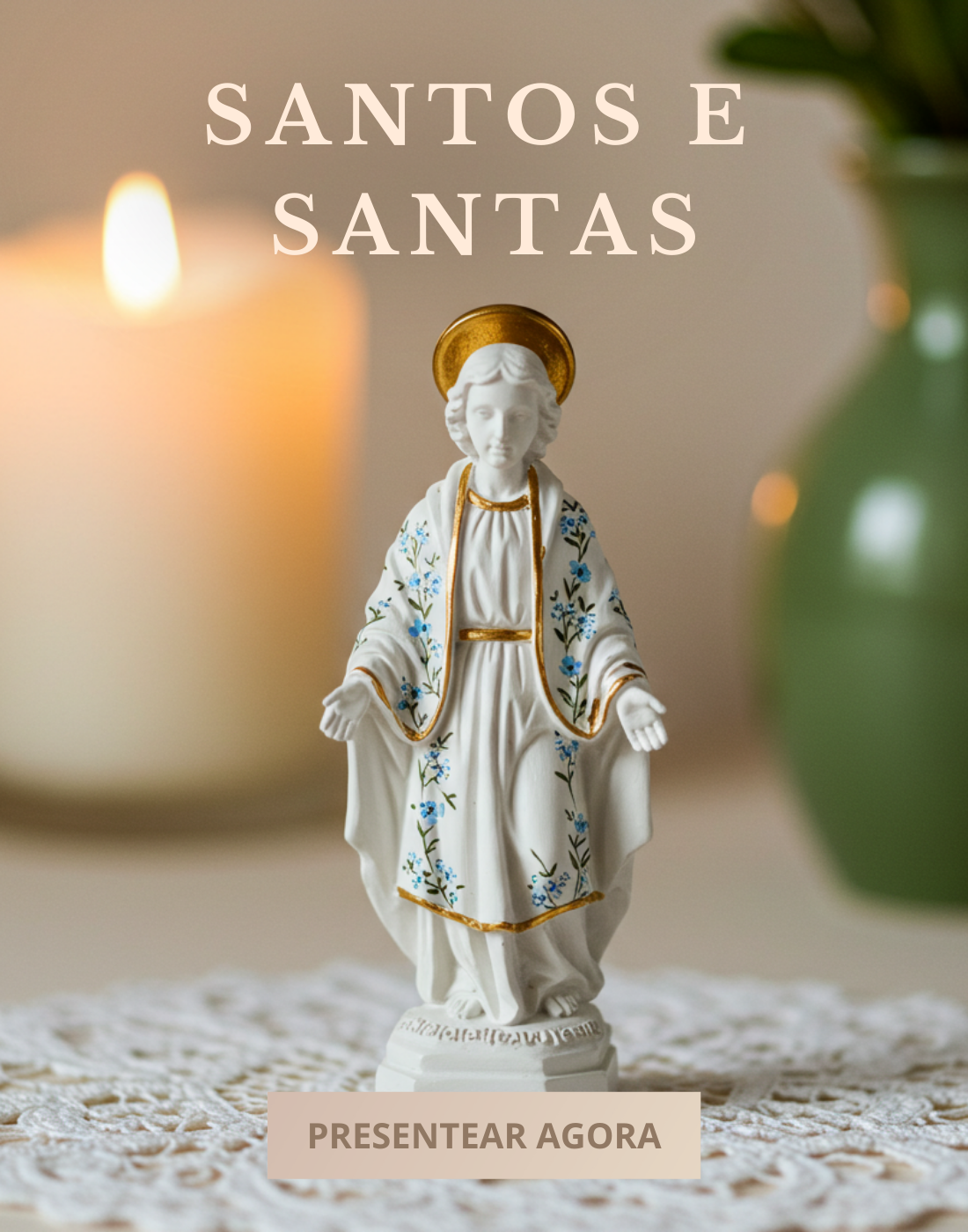 acessórios católicos, decoração sagrada família, decoração católica, enfeites católicos, sagrada família imagem, nossa senhora, santos católicos, imagem da nossa senhora, divino espirito santo, santos e santas católicos,